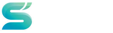 SFlix to | Watch HD Movies Online Free | TV Series & Stream Live